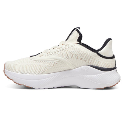 Softride Mayve Running Shoes