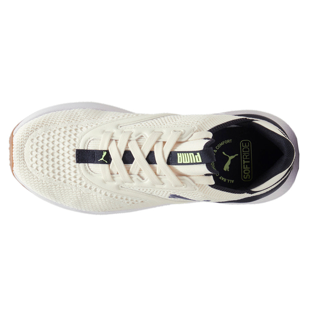 Softride Mayve Running Shoes