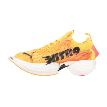 FAST R NITRO Elite 2 Fire Running Shoes