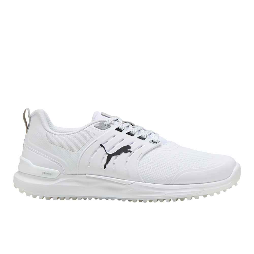 Ignite Elevate 2 Golf Shoes