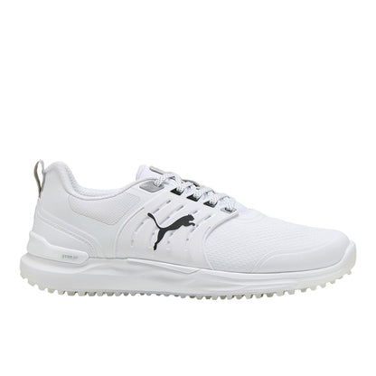 Ignite Elevate 2 Golf Shoes