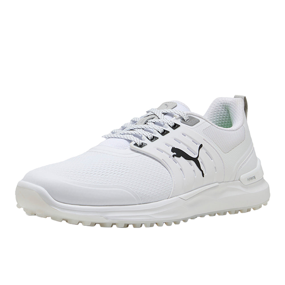 Ignite Elevate 2 Golf Shoes