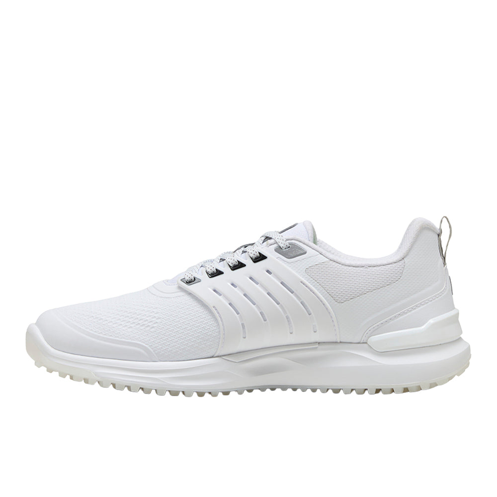 Ignite Elevate 2 Golf Shoes