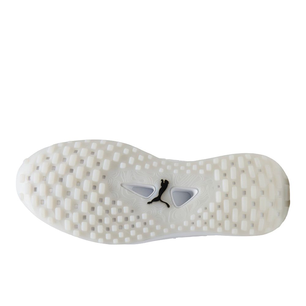 Ignite Elevate 2 Golf Shoes