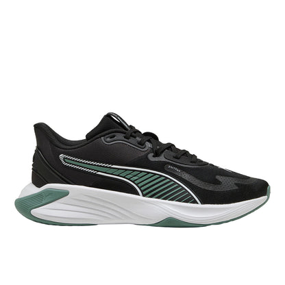PWR Hybrid Training Shoes