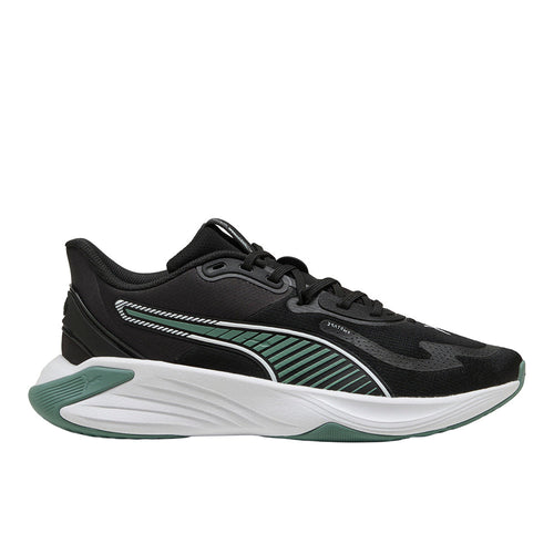 PWR Hybrid Training Shoes