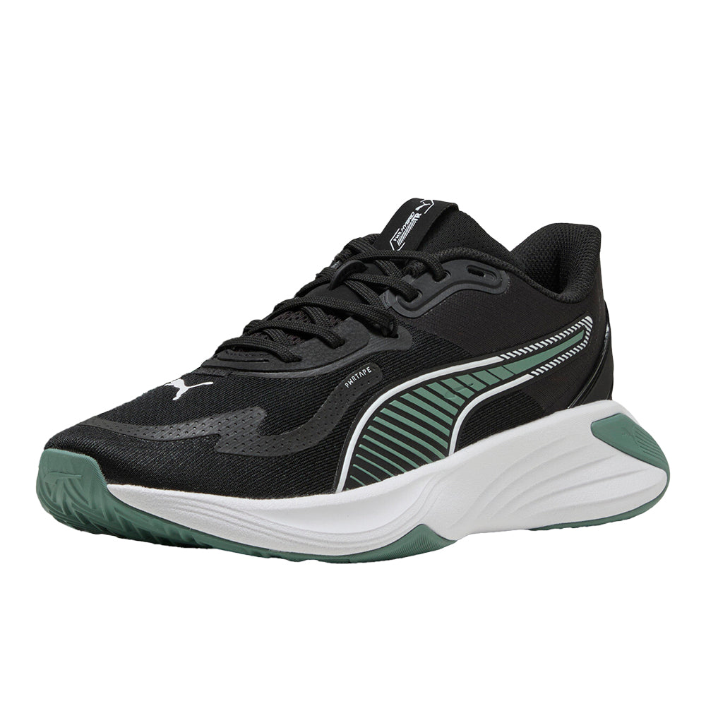 PWR Hybrid Training Shoes