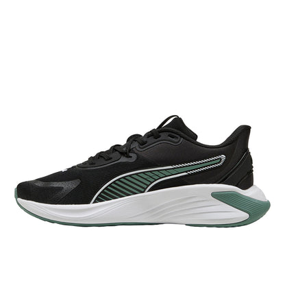 PWR Hybrid Training Shoes
