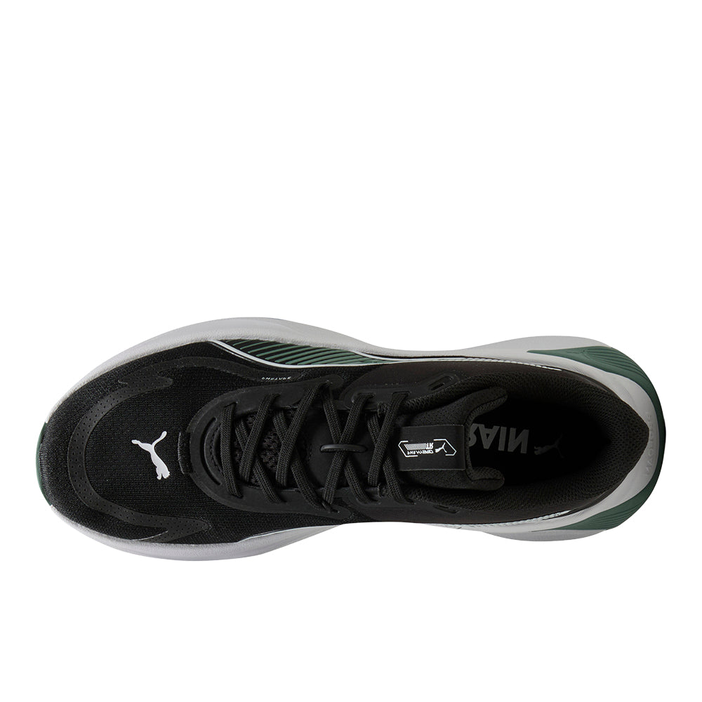PWR Hybrid Training Shoes