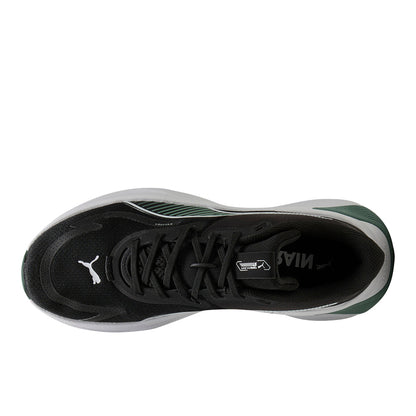 PWR Hybrid Training Shoes