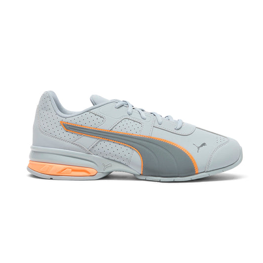Tazon 7 Evo Running Shoes