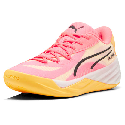 All Pro NITRO Basketball Shoes