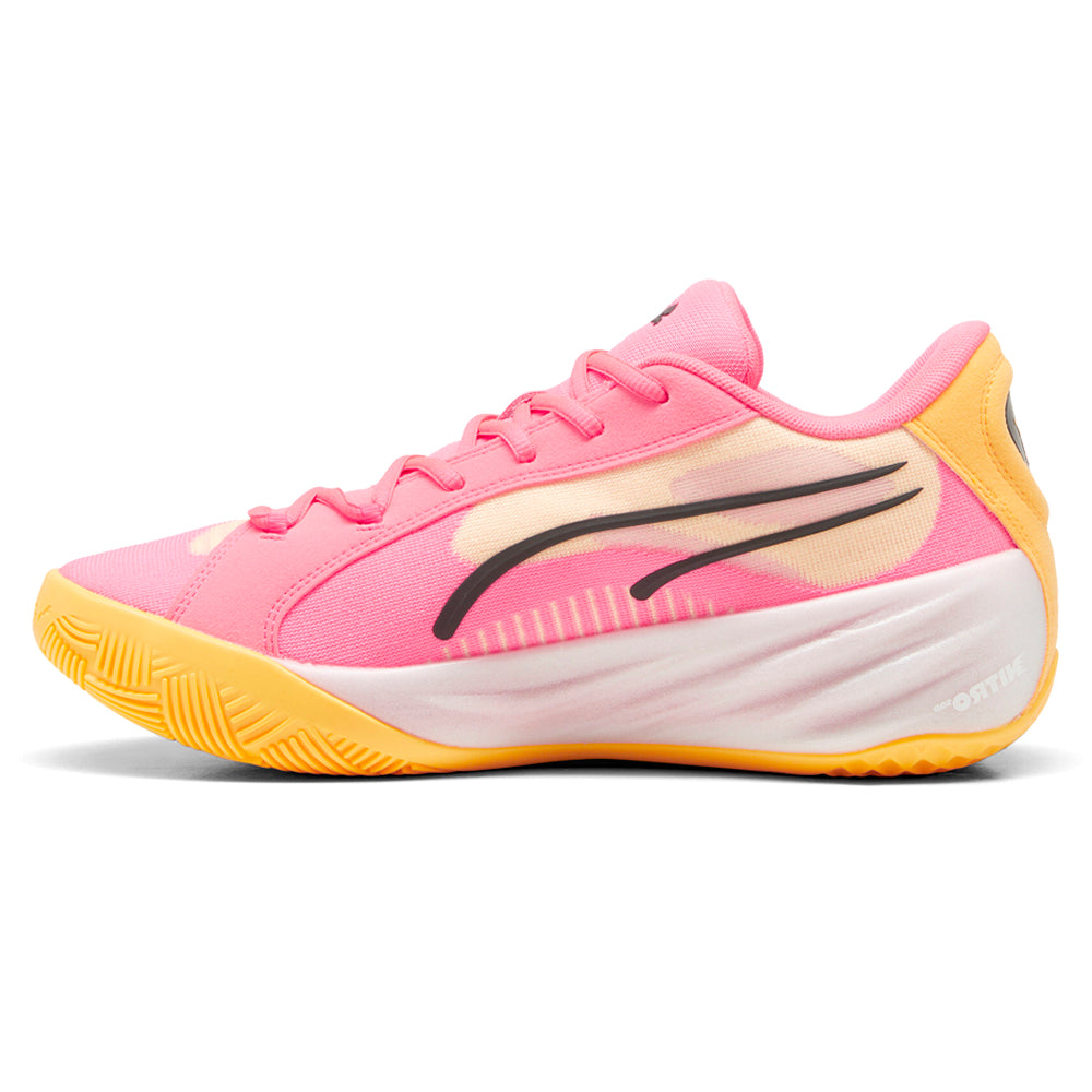 All Pro NITRO Basketball Shoes