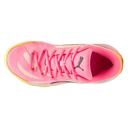 All Pro NITRO Basketball Shoes