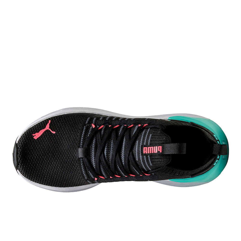 Softride Symmetry Fuzion Running Shoes