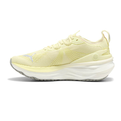 ForeverRun NITRO 2 Running Shoes