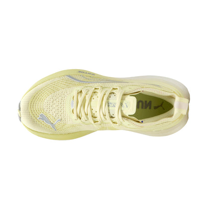 ForeverRun NITRO 2 Running Shoes
