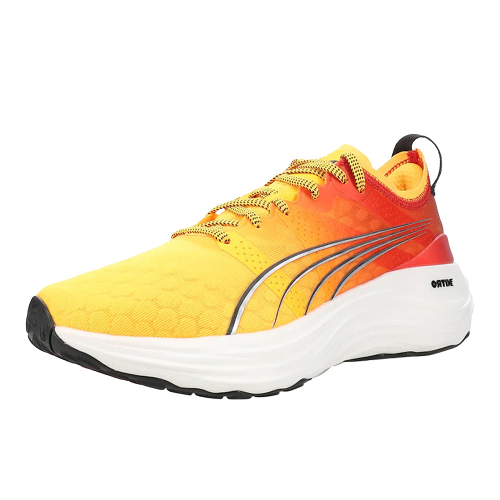ForeverRun NITRO Fade Running Shoes