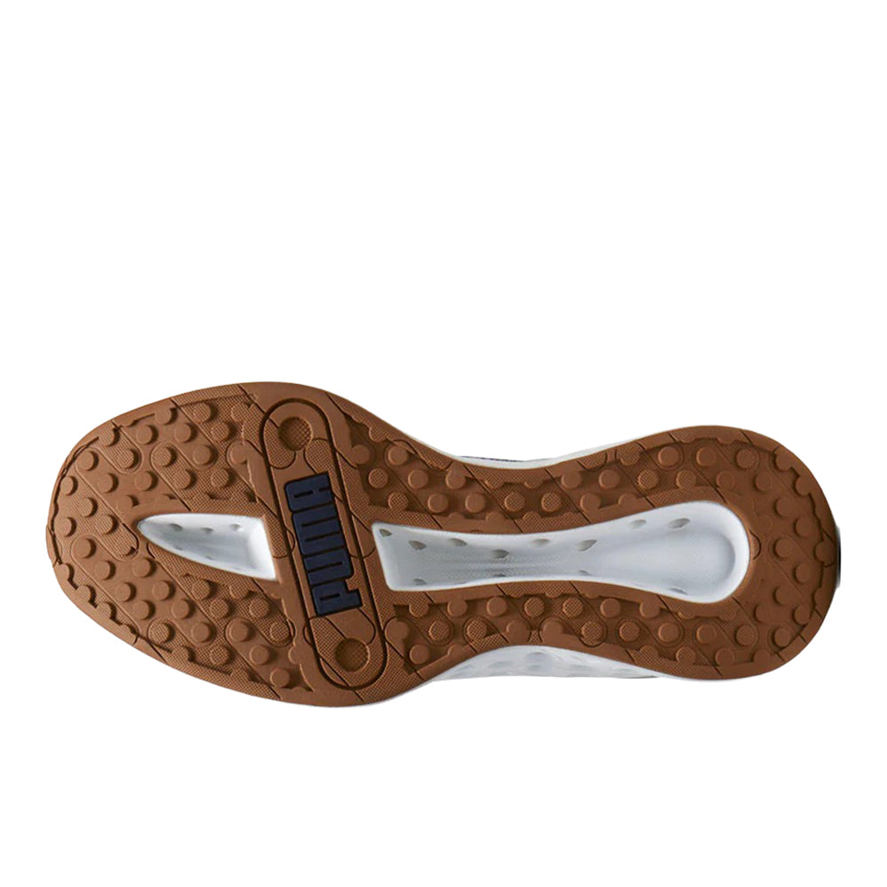 SOFTRIDE Frequence Running Shoes