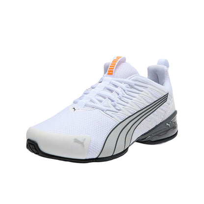 Voltaic Evo Wide Running Shoes