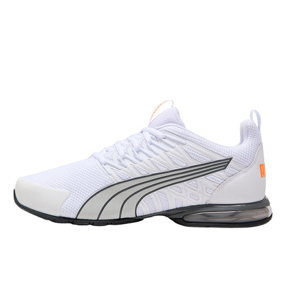 Voltaic Evo Wide Running Shoes