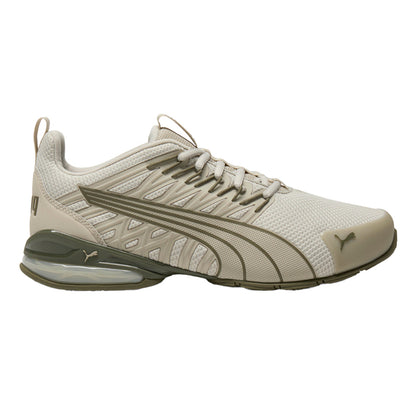 Voltaic Evo Wide Running Shoes