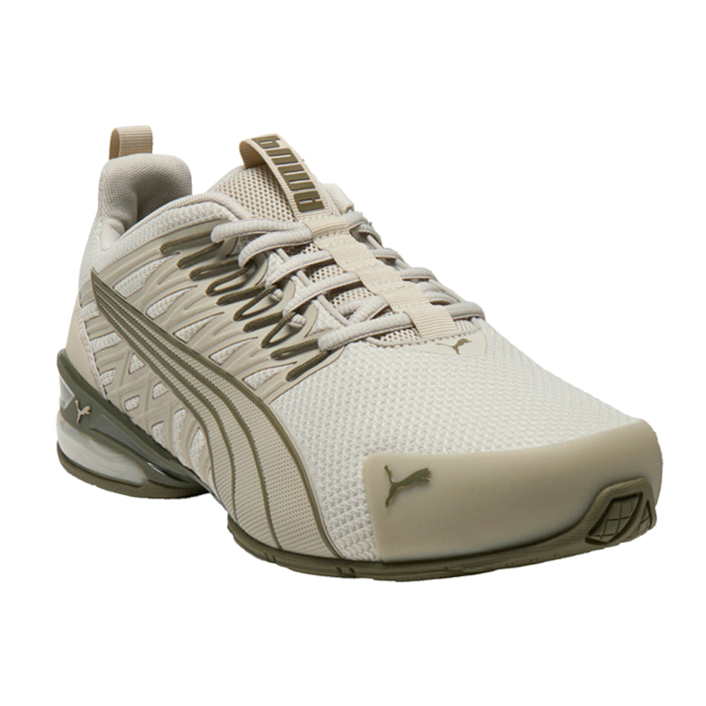 Voltaic Evo Wide Running Shoes