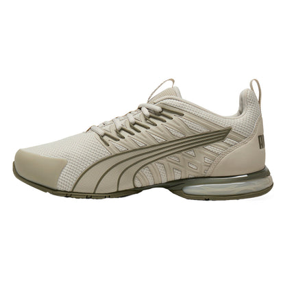 Voltaic Evo Wide Running Shoes