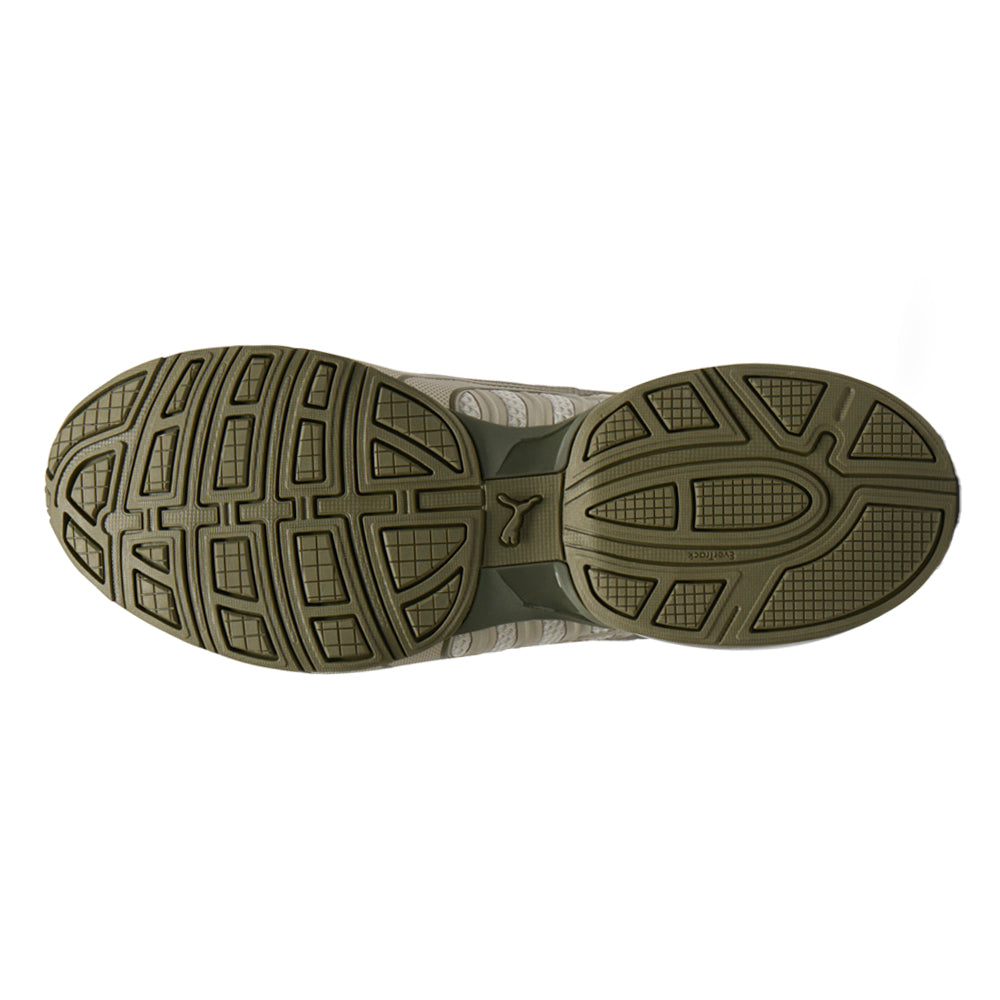 Voltaic Evo Wide Running Shoes