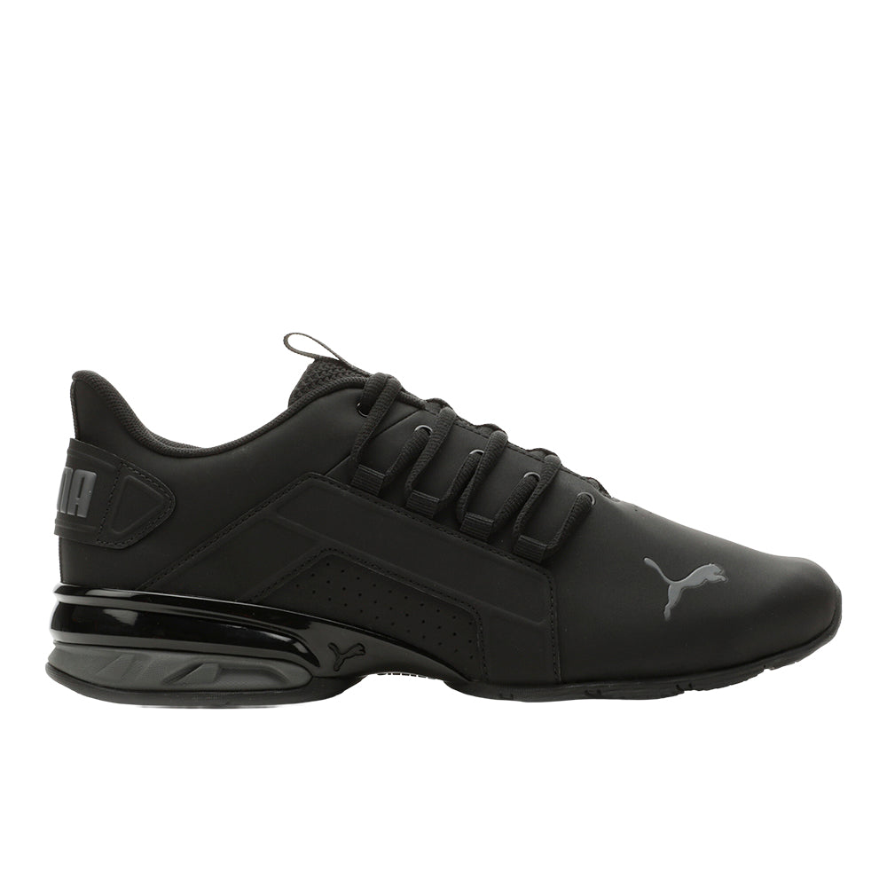 Viz Runner Rapid Training Shoes