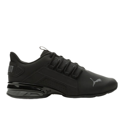 Viz Runner Rapid Training Shoes