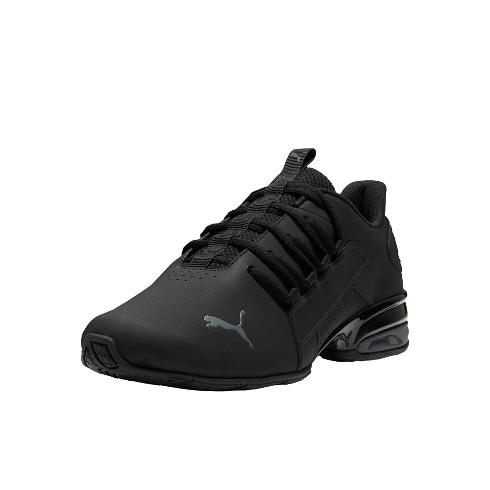 Viz Runner Rapid Training Shoes