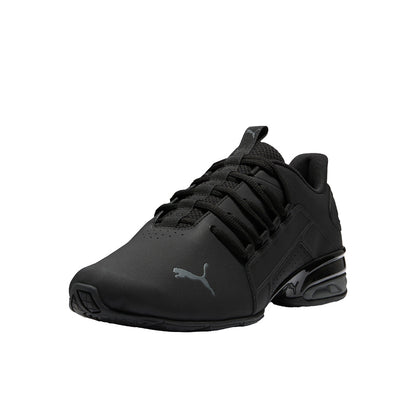 Viz Runner Rapid Training Shoes