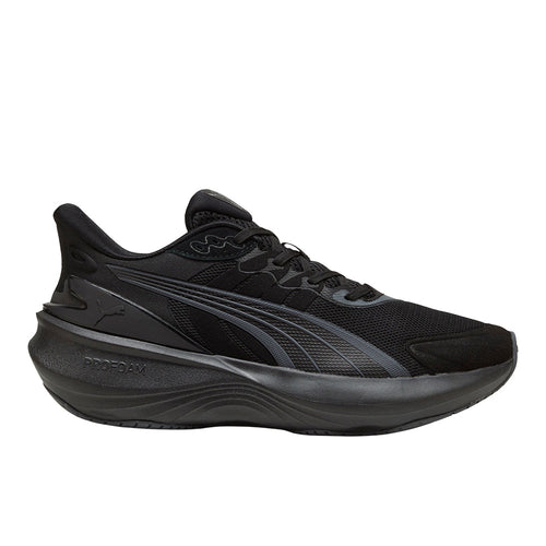 Pulse Pro Running Shoes
