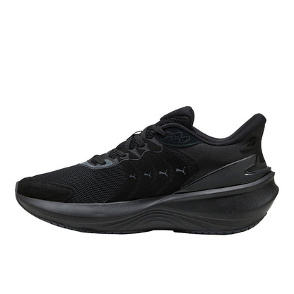 Pulse Pro Running Shoes