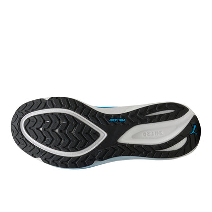 Electrify NITRO 4 Running Shoes