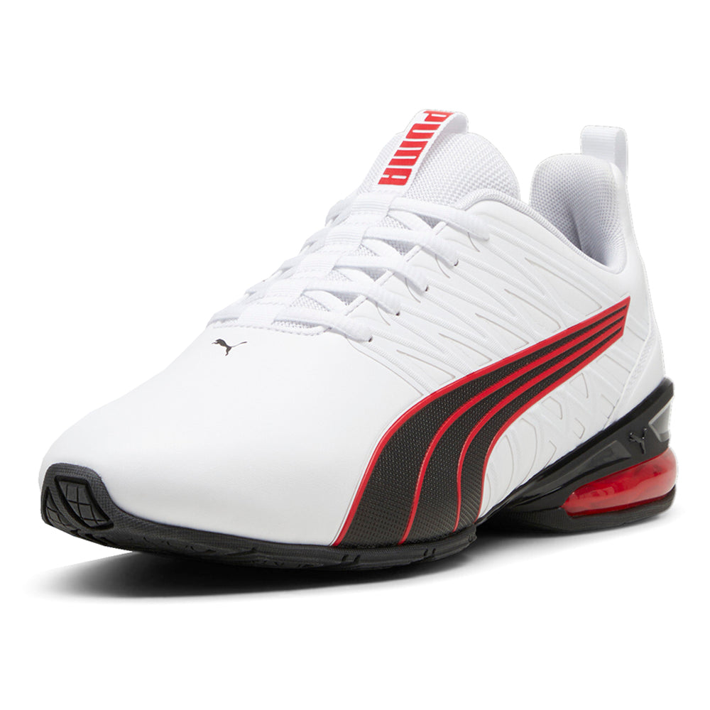 Voltaic Evo Fast Running Shoes