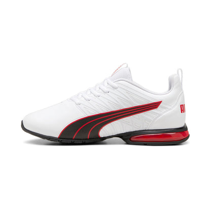 Voltaic Evo Fast Running Shoes