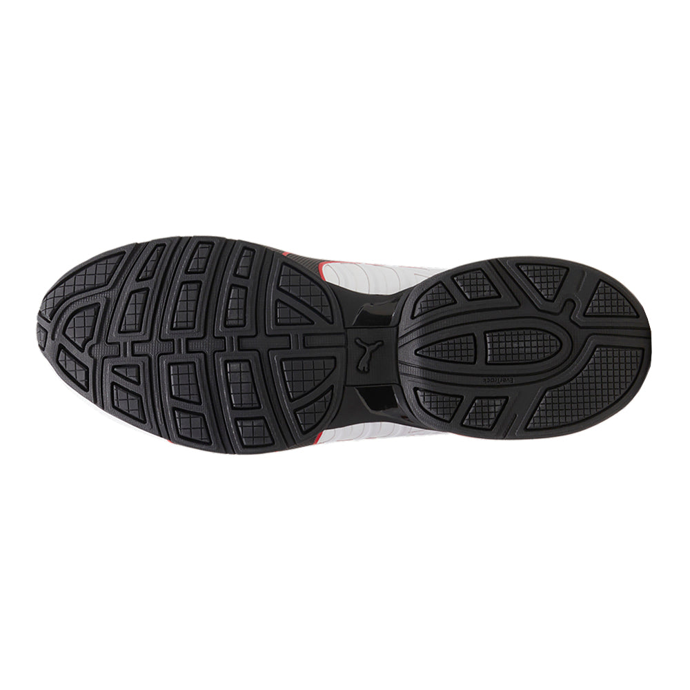 Voltaic Evo Fast Running Shoes