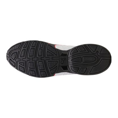 Voltaic Evo Fast Running Shoes