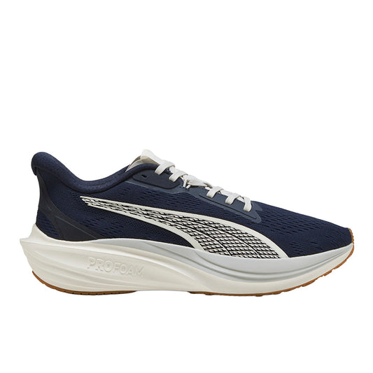 Darter Pro Archive Running Shoes
