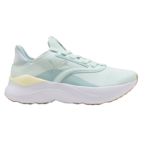 Softride Mayve Transformative Lace Up Sneakers