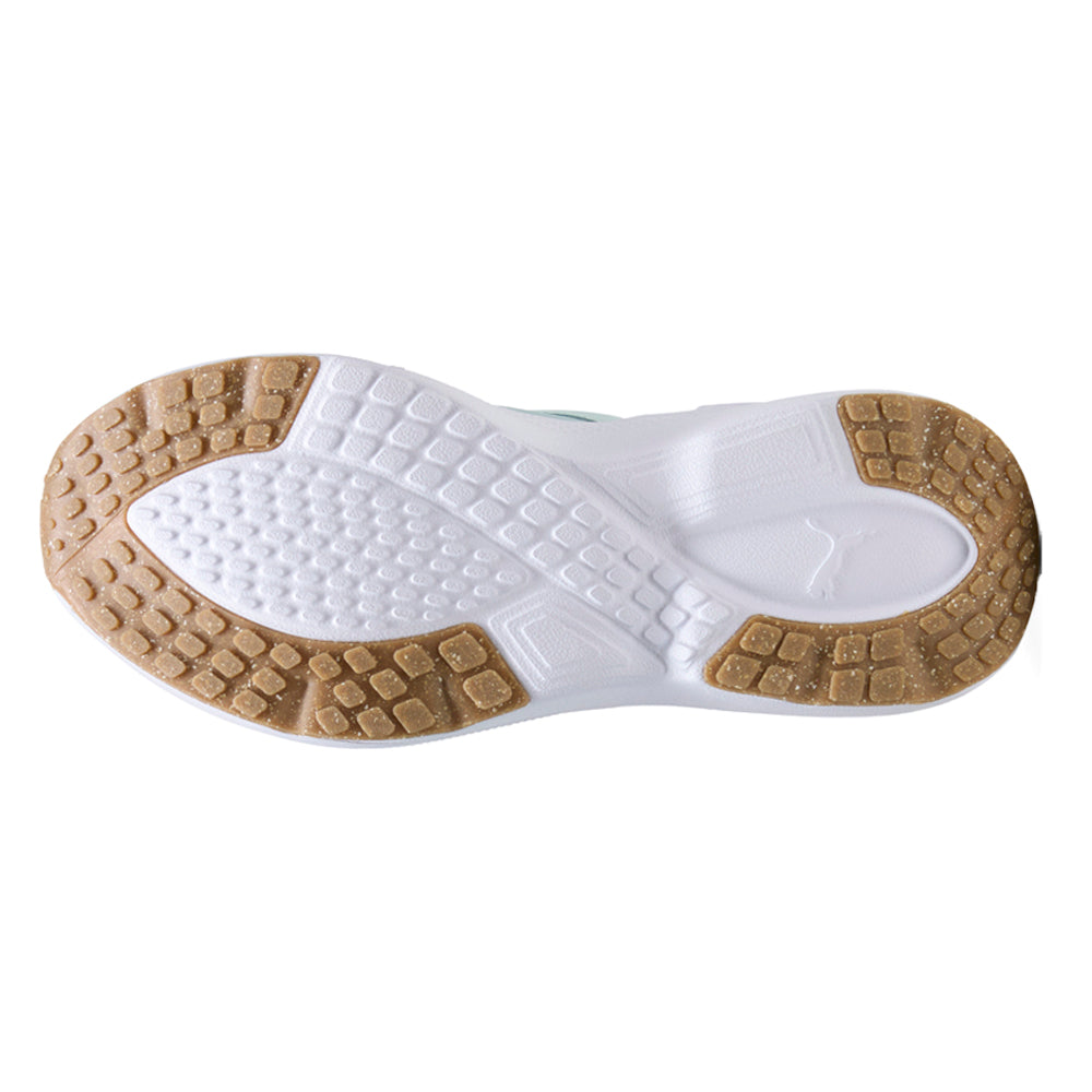 Softride Mayve Transformative Lace Up Sneakers