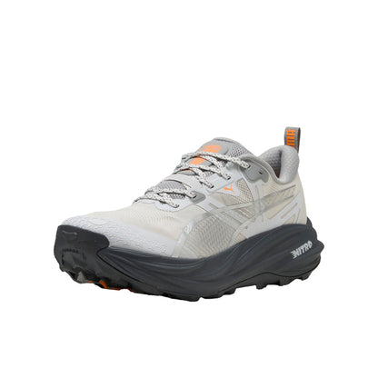 Voyage NITRO 4 Trail Running Shoes