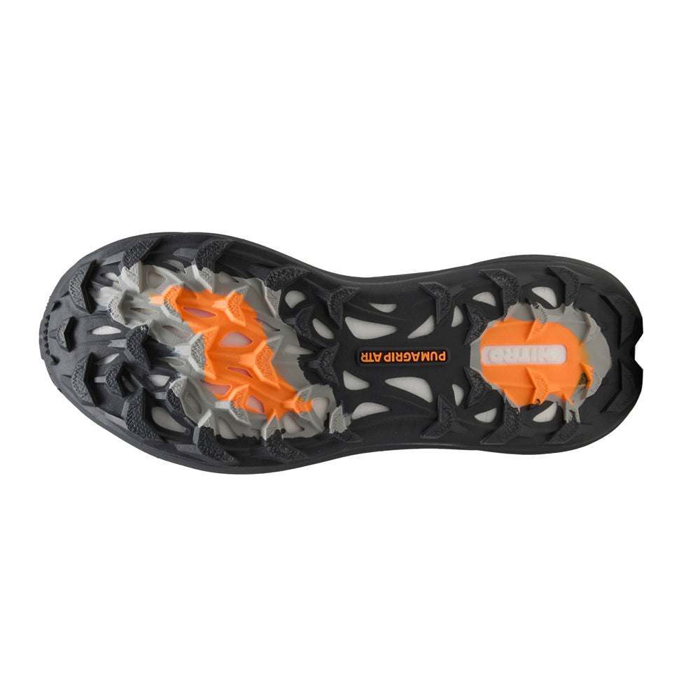 Voyage NITRO 4 Trail Running Shoes