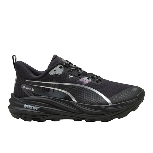 Voyage NITRO 4 Gtx Running Shoes