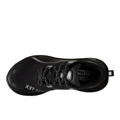 Voyage NITRO 4 GORE-TEX Trail Running Shoes