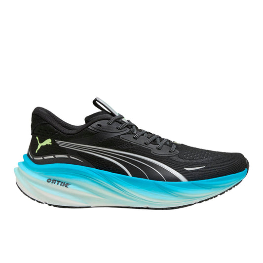 Magnify NITRO 3 Running Shoes
