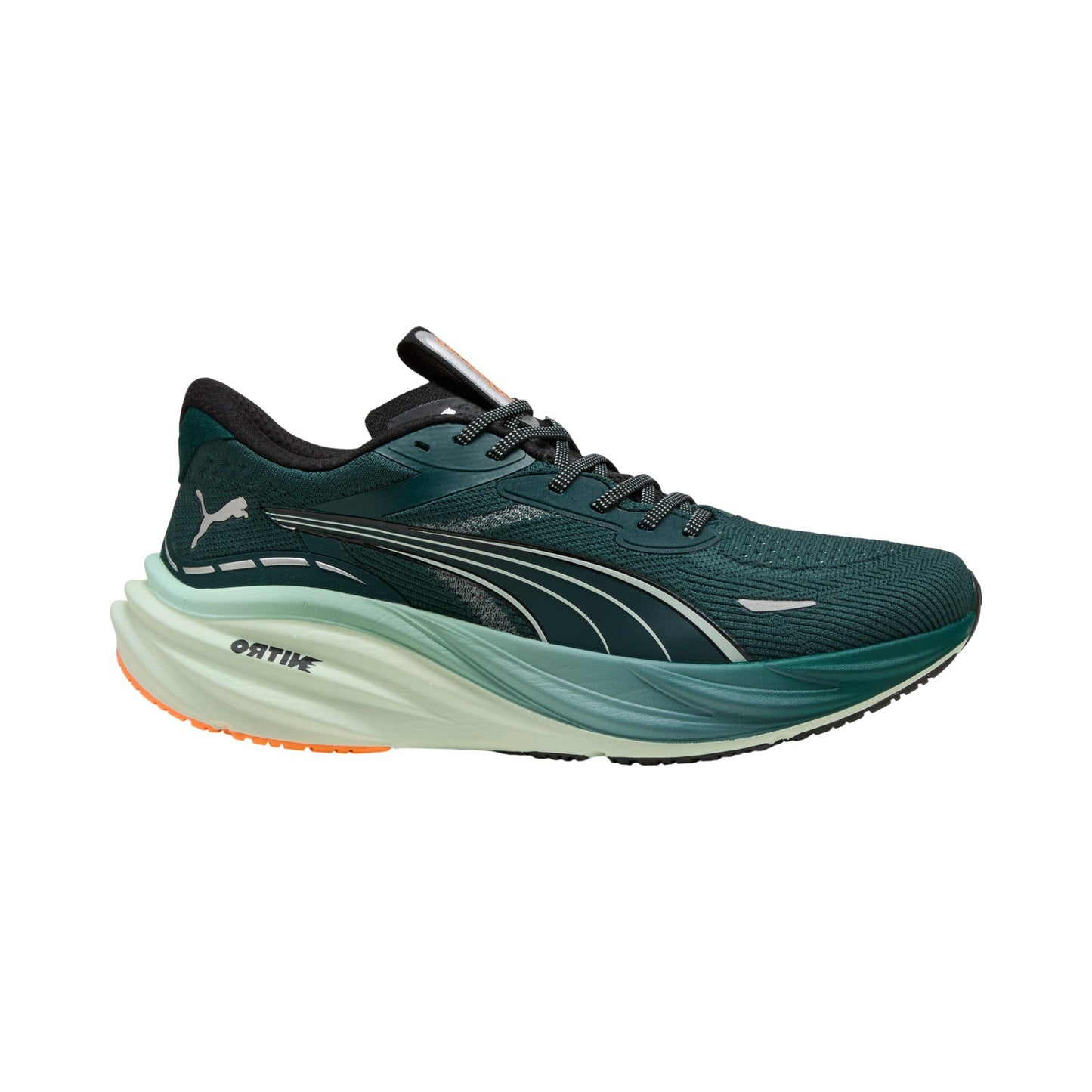 Magnify NITRO 3 Running Shoes