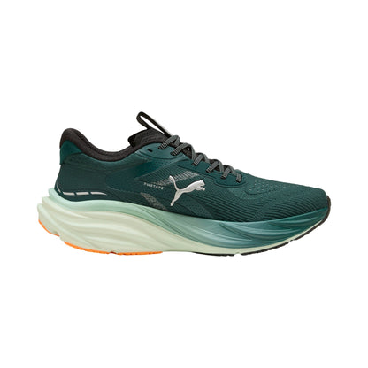 Magnify NITRO 3 Running Shoes